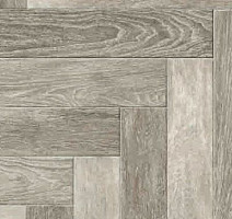 Линолеум Juteks Ultra EMPIRE 3 фото 1 | FLOORDEALER